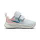 Nike Star Runner 3 (TDV)
